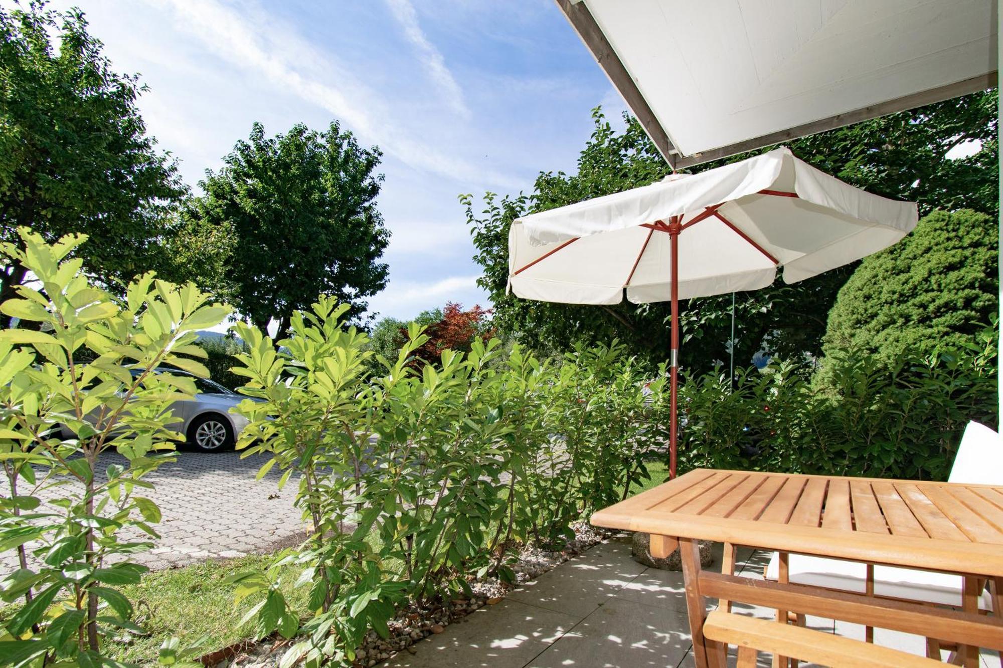 Residence Isarcus Bressanone Szoba fotó